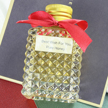 ϲ�۷��۰��ֶY С���b�Y�鄓���Y������ֶY�M���ʯƿ�ضY