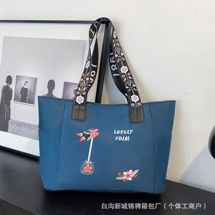 �羳�¿�r�Џ͹Ŵ̽��μ��ˮ������p�㺆�s���������ذ�������