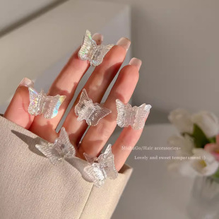 ���l�ò����~�������߼��аl�A�l��ץ�AŮ�����A���~�A�l��^�