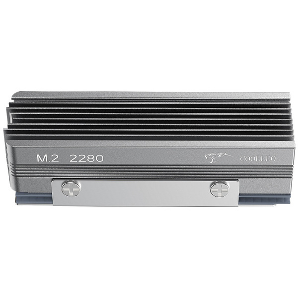 SSD-V3 2280 m.2 dual thermal tube solid-state hard disk NVME…