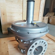 ȼ��C���DN65 �{���y�y�M ��ȫݔ��ϵ�y