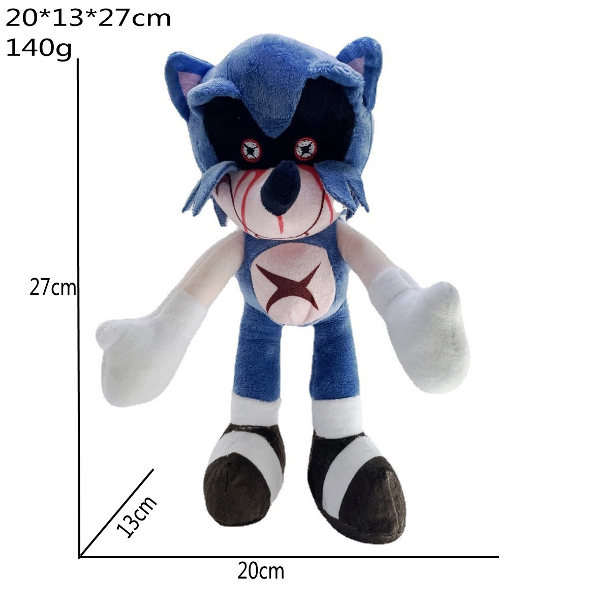 O1CN01ldubrM1Bs2lI5zan9_!!0-0-