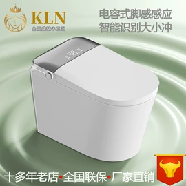 浴室柜;台盆/面盆;普通马桶