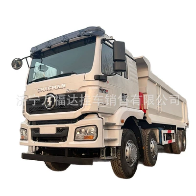 truck, Yük maşınları