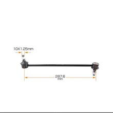 KD35-34-170 �m���R���_CX-5ǰƽ��U���U�����B�ӗU���^ CX-8. 9
