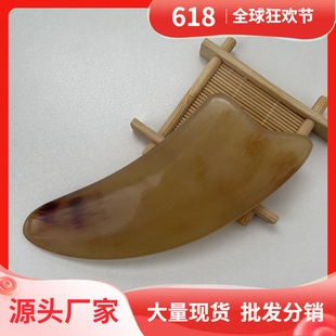 Դ�^ţ�ǹ���徫Ʒ����沿������ݱ�����Ħ����Ƭ�ܽ�����l