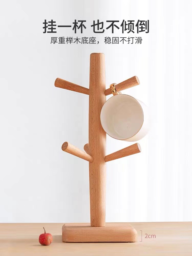 微信图片_20220620163909