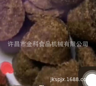 �����䉺�Z���͙C �͜غ決�Z���͙C  ����ʳƷ���͙C ؈�Z�C