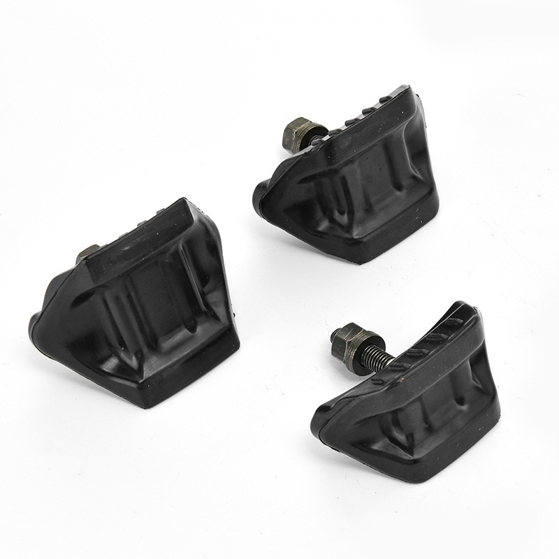 主图_004