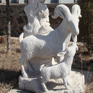 �S�ҵ��ʯ���� ���@ʯ��[�� ʯ�Ą��ﾰ�^�[�� ʯ����ʯ�^����