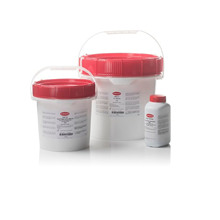 Thermo Scientific&trade; CM0405B Mueller Hinton �✫���ɷۣ�