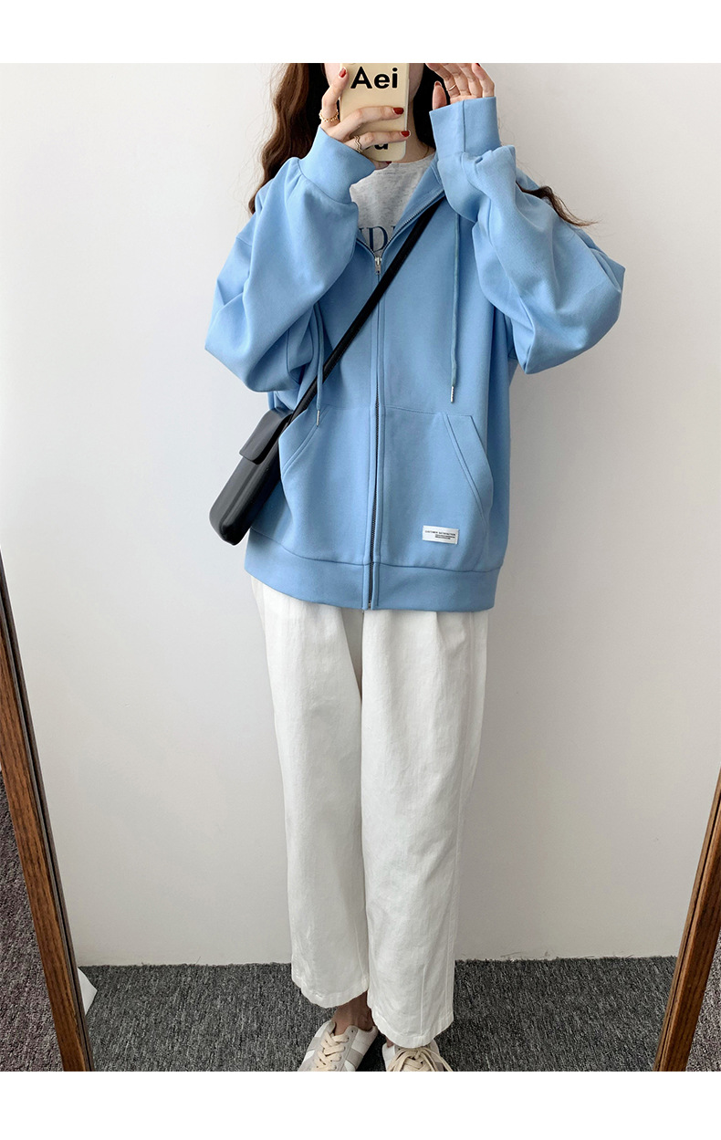 t6216294739036373658233823919.