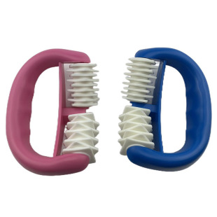 �S�����l���ϰ�Ħ�����j�����քӝL݆��Ħ������ƣ�ڰ�Ħ���o