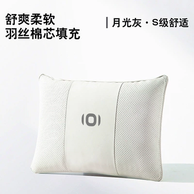 Headrest: Cushion Pillow Blanket - 1-beige-lumbar-support-lumbar-support-and-quilt-two-in-one