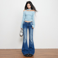 2025�¿�͹��ɾGʯ�{ɫˮϴ΢������ţ��ѝ�����@�ݰٴ���L