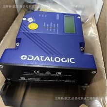 DATALOGIC̣DATALOGICȫţx