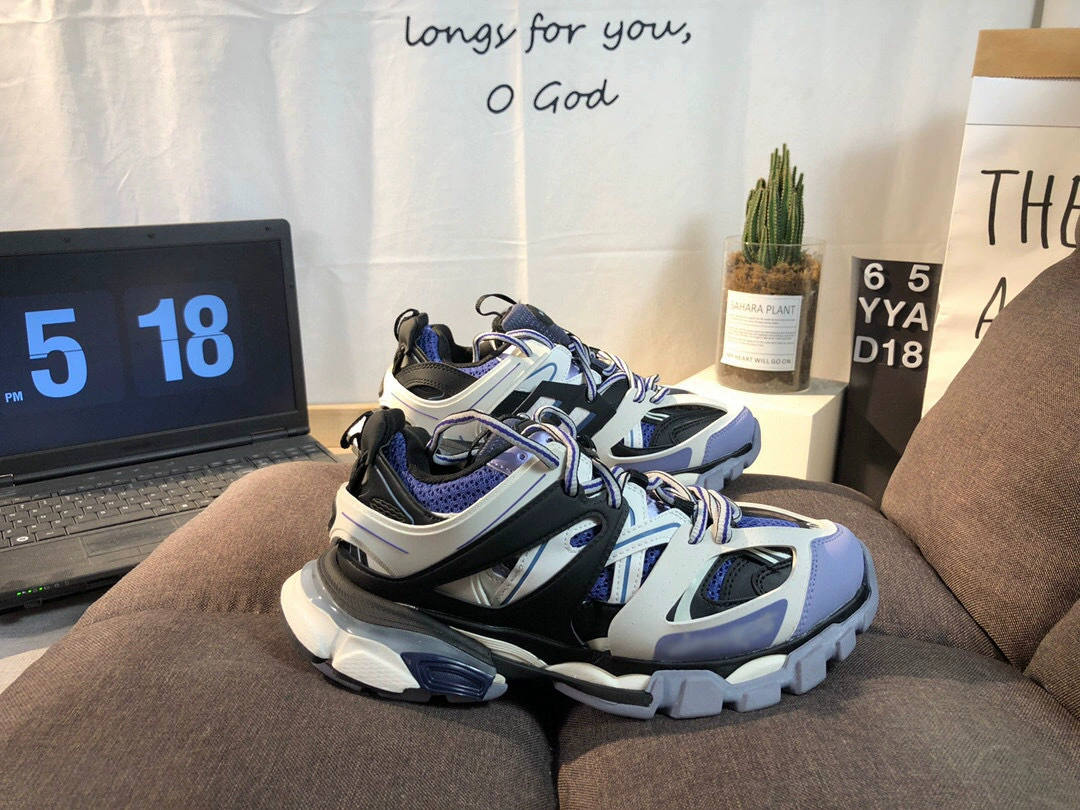 Обувь, спортивные кроссовки с высоким каблуком излюбленной платформы