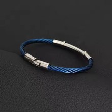 �羳���N���P䓎׺�4mm������|�����ʿ����ɫ��D����Ʒ����