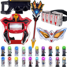 ���b�z���y���������׃�_��ِ�W��׃�����A�����ռ{����