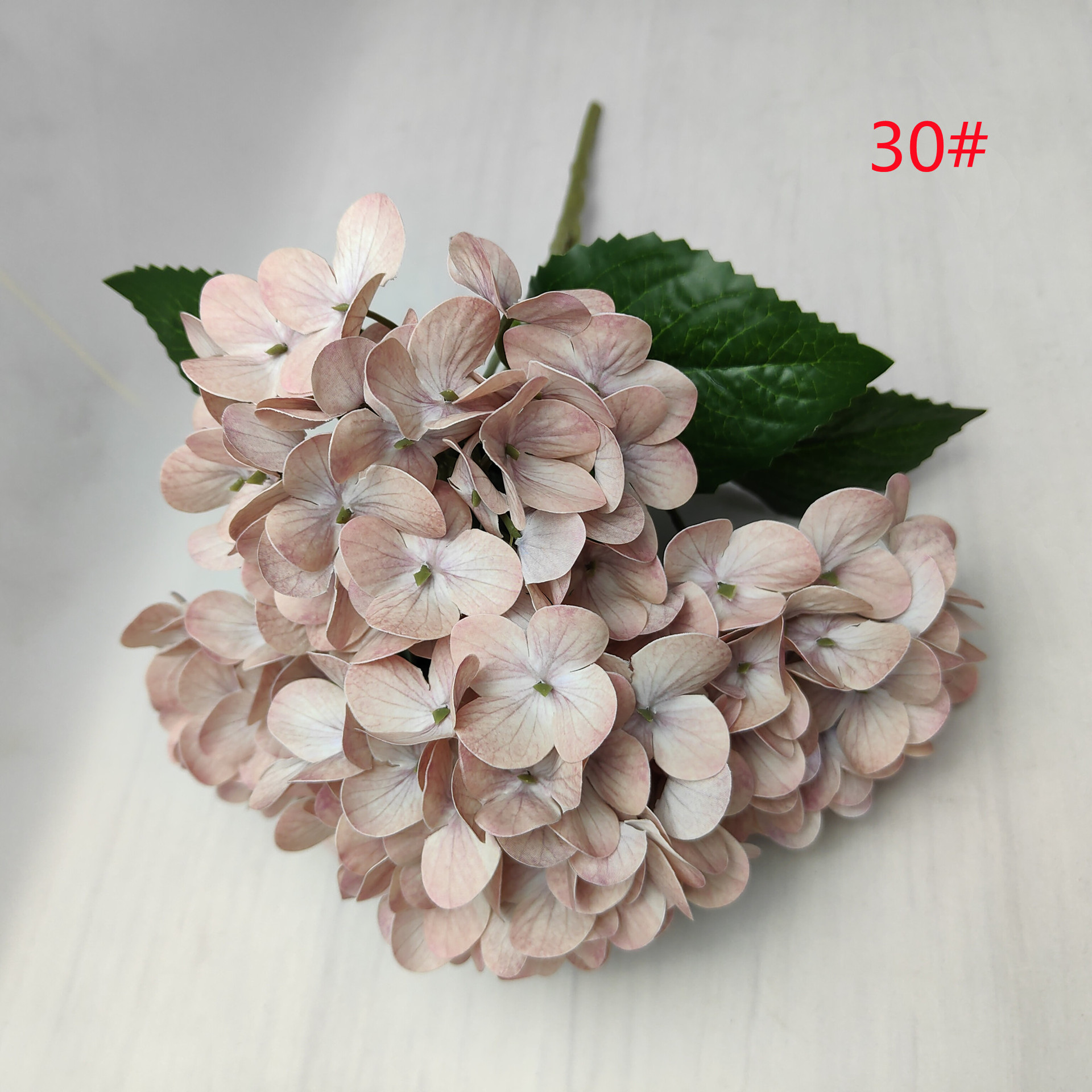 30#