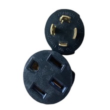 ������ʽ��܇�l늙C�Դ�����^ �D�Q4о���^�l늙C���^30A�D50A