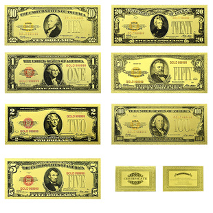 �½����ώ�����1/2/5/10/20/50/100����ֵ���nƱ���Ͽ�Ƭ�ղ�