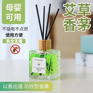 ��¶ˮ�o����޹������þƵ���Î������􄩔U��־���������