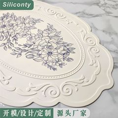 アマゾンはシリカゲルの彫刻を販売しています。