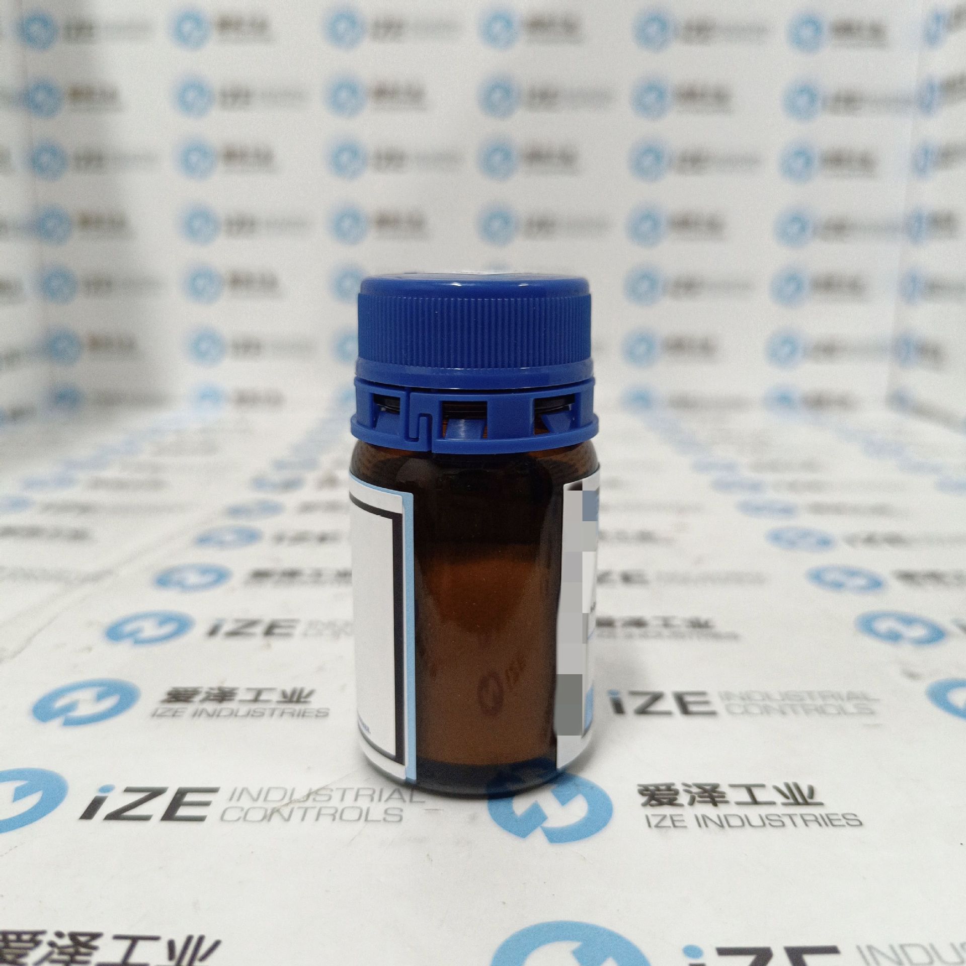 VWR甲苯磺酰胺TCB3082-25G原装