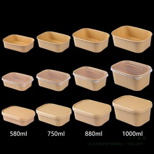 һţƤuÏNˮͺpʳд㮔п΢