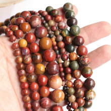 ��Ȼ�����t��觷��޼t�Gʯ�t���ɈA��ɢ�������diy�Ʒ�������