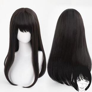 ���������𠎐�ħ ������ cos �ٰl ����2 �p�Rβ���Lֱcosplay