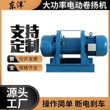 綯1T23T5tغ«͵˿һǣ