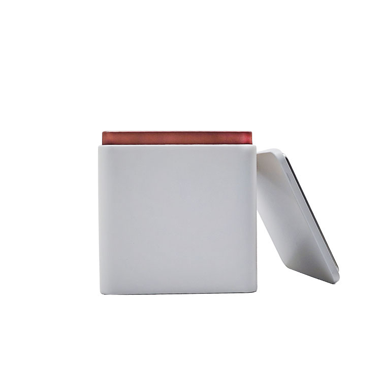 ͨ�ø������ɲ�Ҷ��������������Ҷ���д���޿չ��ܷ�޲�Ҷ����