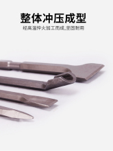 �����A����N�_����^��������^��Ӽ���ˮ����LU���_���