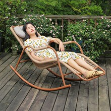 ���˓u�u�������δ������ݼ���ɳ�l����ͥԺ¶̨���b���̨���e��