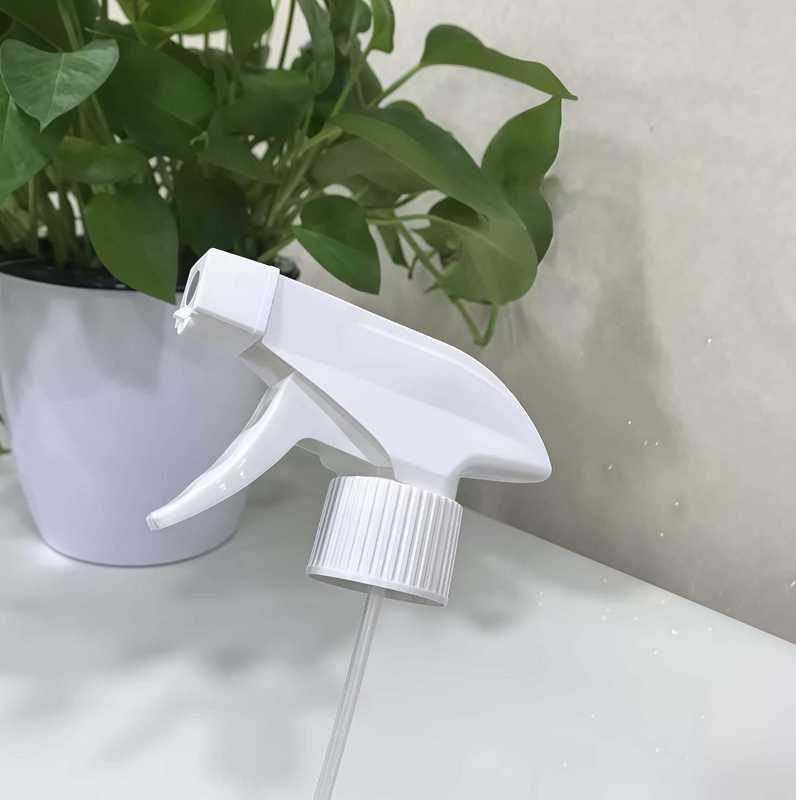 家用水垢清洁神器浴室清洁剂卫生间除垢清洗剂去水垢清香型|undefined