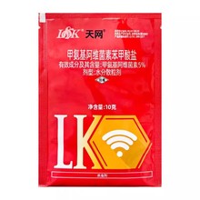 ��W5%�׾S�}�װ������S���ر������}���{С�˶��߲��rș���x��