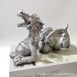 �羳 �������������������� ���@�@ˇ�b�ͥԺ����֬ˇƷ