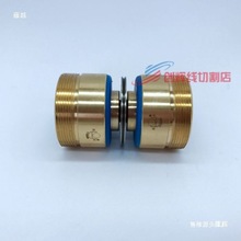 ���и������݆�����~�׿��ɽM����߅��݆�M�ό�݆�~�׿���