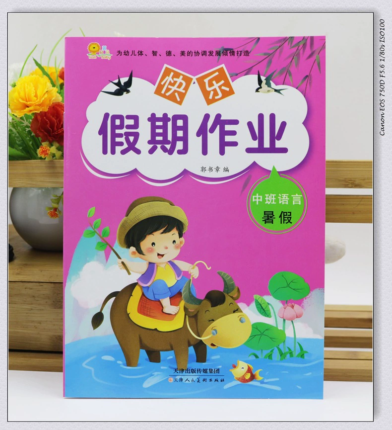 Preschool Math for kindergarten, practice, addition and subtraction