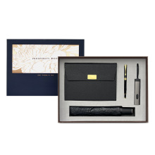 ���ù�˾�YƷ���|�_�I����c����̄հ��ֶY�Pӛ�����ر����늌�