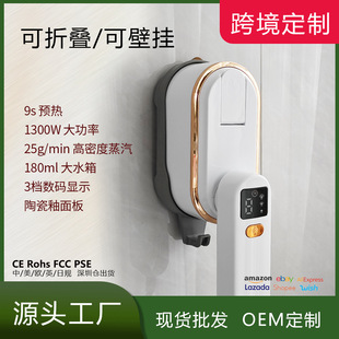 �羳��C�C����С�ͷ�����ٶ��ڒ�ʽ�٠C�C���@���ܿ��ۯB