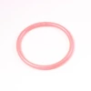 Dark pink