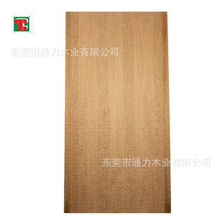 Solid Wood Board 3D Texture Carving Large Board Multi-Specification Furniture Decorative Panel Hardcover Engineering Board Manufacturer Hotel Wall Panel