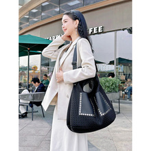 2025�羳�¿���N�͹žW������� �������μ�� ����L���U��Ů��