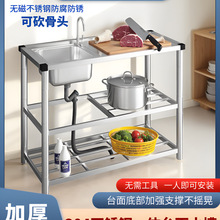 ϴ����N��ˮ��ϴ����ϴ�˳�ϴ��ۼ������ò��P�ˮ��һ�w��β�