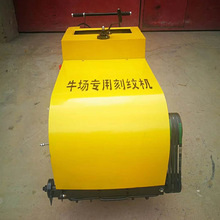 ����������·��̼y�C���a�S��늄ӿ̼y�C������l·��̼y�C�r��