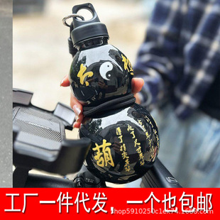 �������Ԓ���J��ˮ�����ֵ���������ϱ��ӾW�t�W���\�ӱ������l