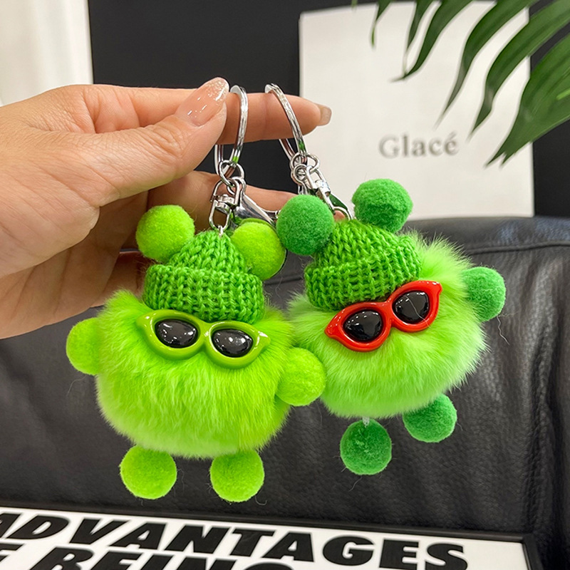 tb_image_share_1654924545498.j